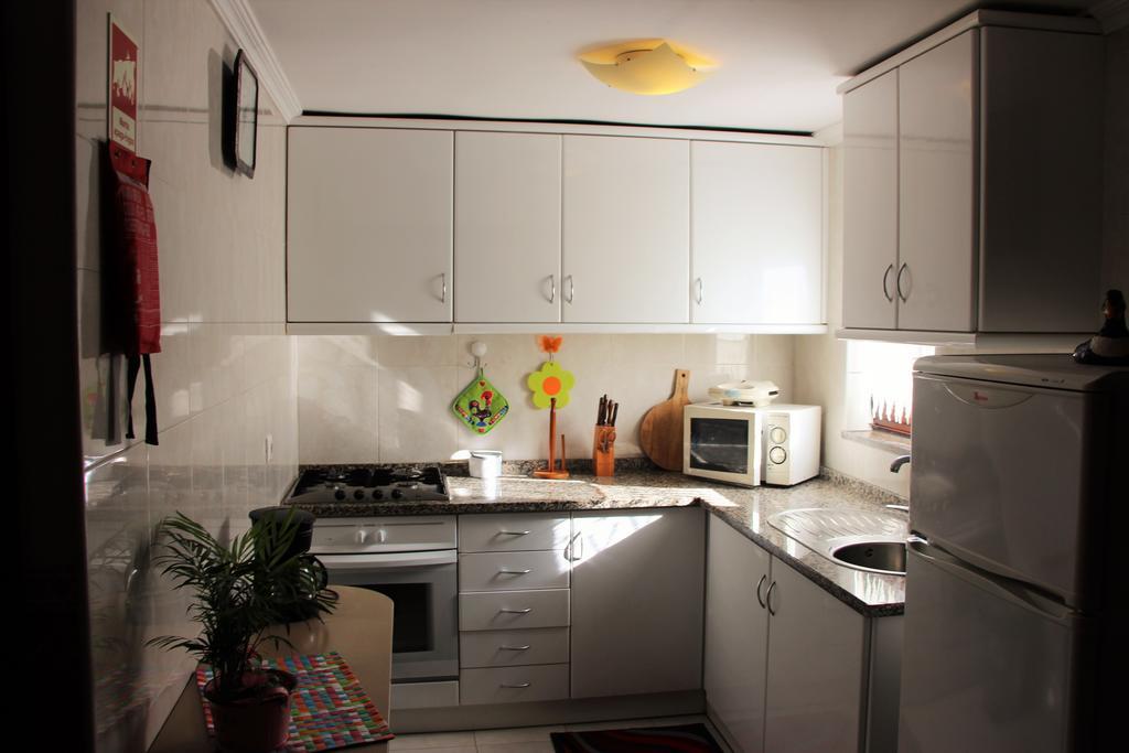 Willa Casa Do Facho Vila Cha  Zewnętrze zdjęcie