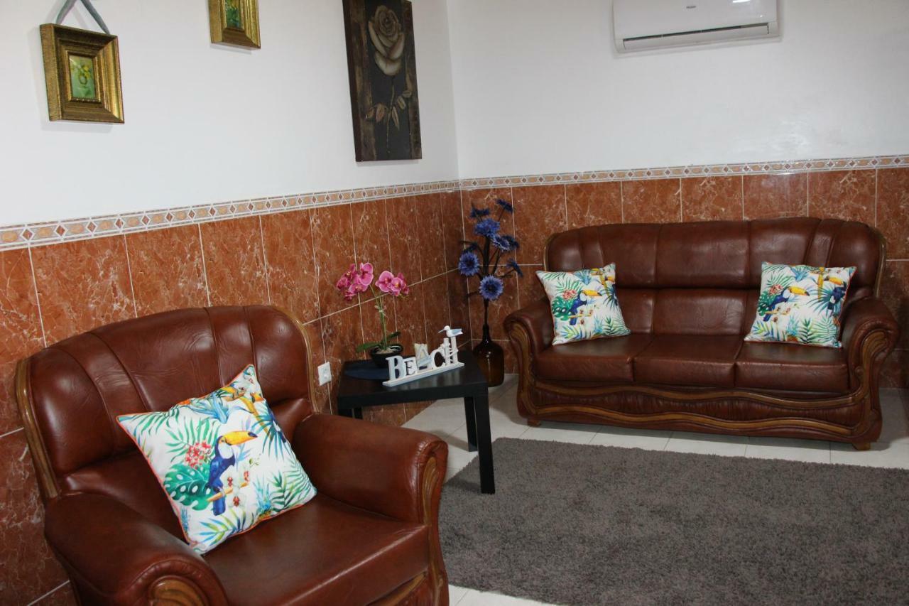 Willa Casa Do Facho Vila Cha  Zewnętrze zdjęcie